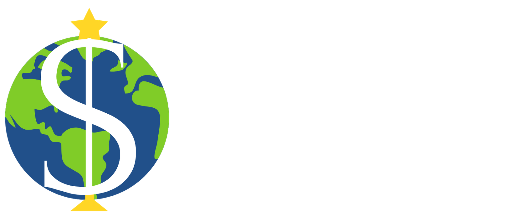 Sovereign Services